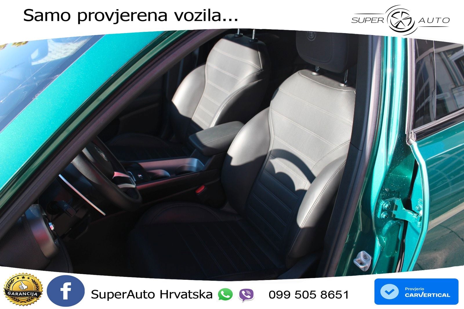 Alfa Romeo Tonale 1.5 VGT (160 KS) 48V-Hybrid TCT LED+GR SJED+ACC