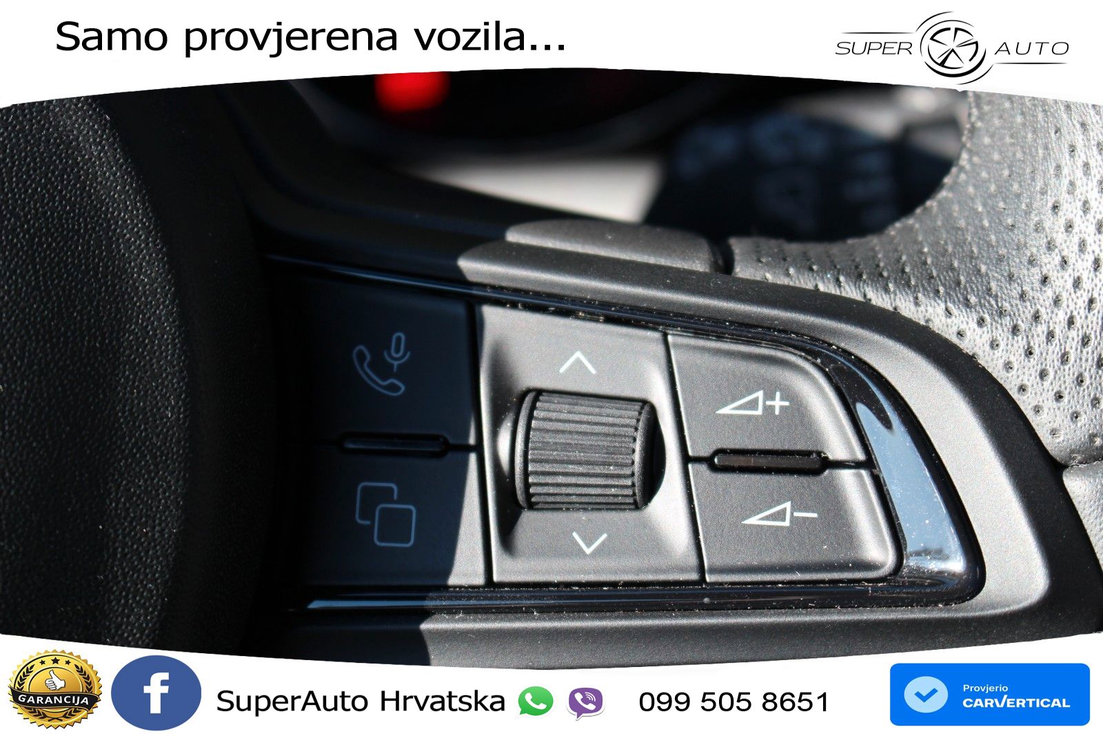 Alfa Romeo Tonale 1.5 VGT (160 KS) 48V-Hybrid TCT LED+GR SJED+ACC
