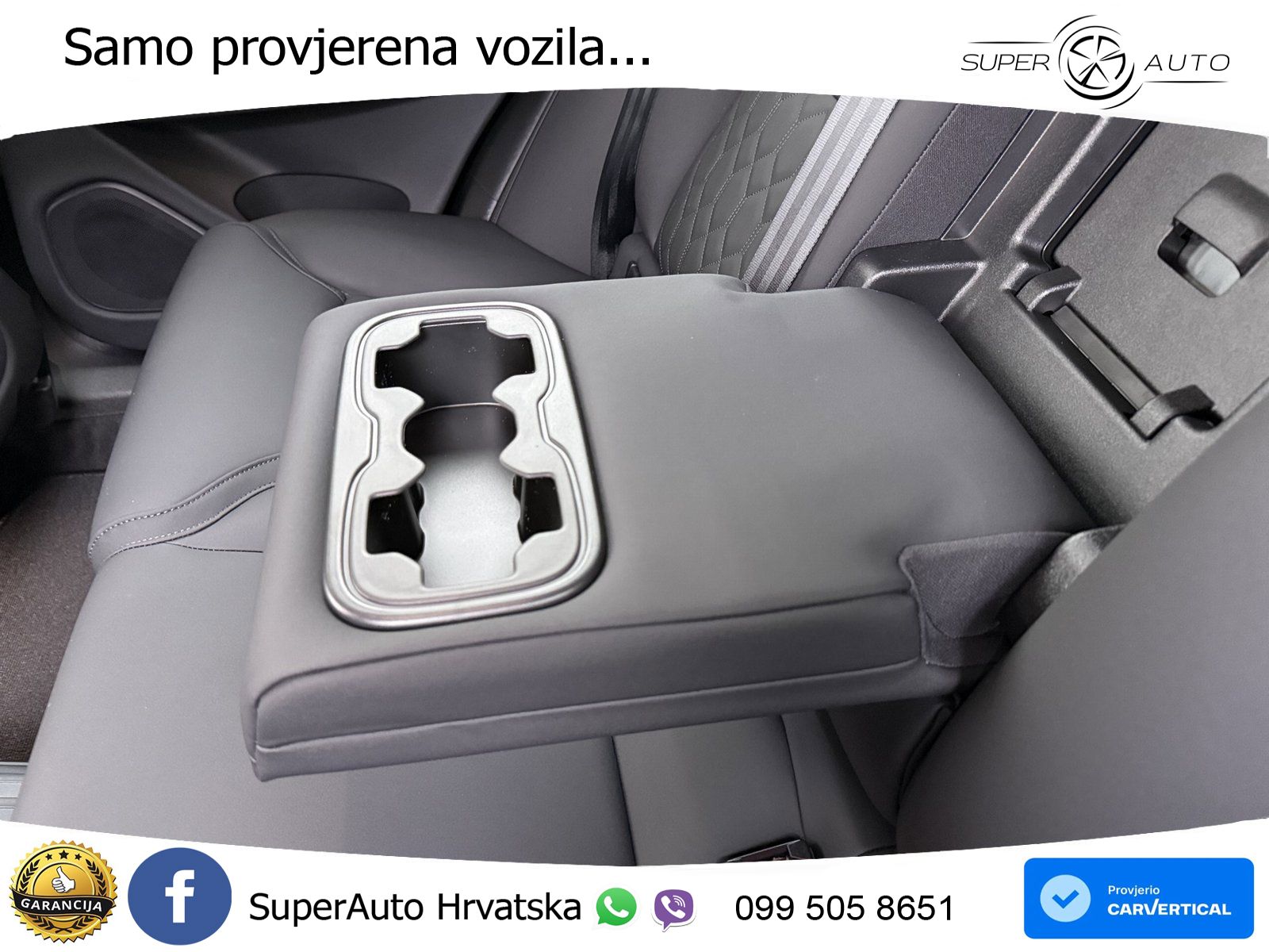 Volvo XC60 T8 AWD Geartronic LED+GR SJED+ACC