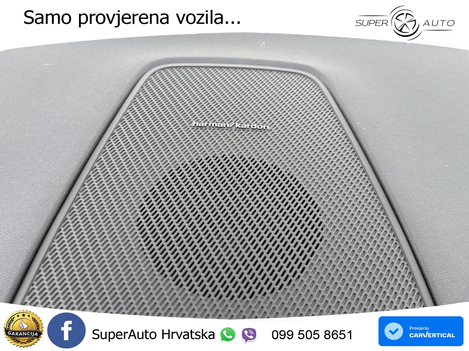 Volvo XC60 T8 AWD Geartronic LED+GR SJED+ACC