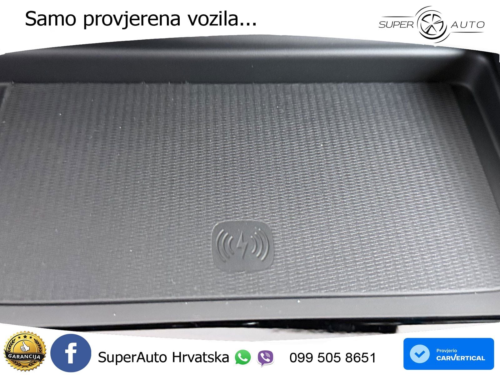 Volvo XC60 T8 AWD Geartronic LED+GR SJED+ACC