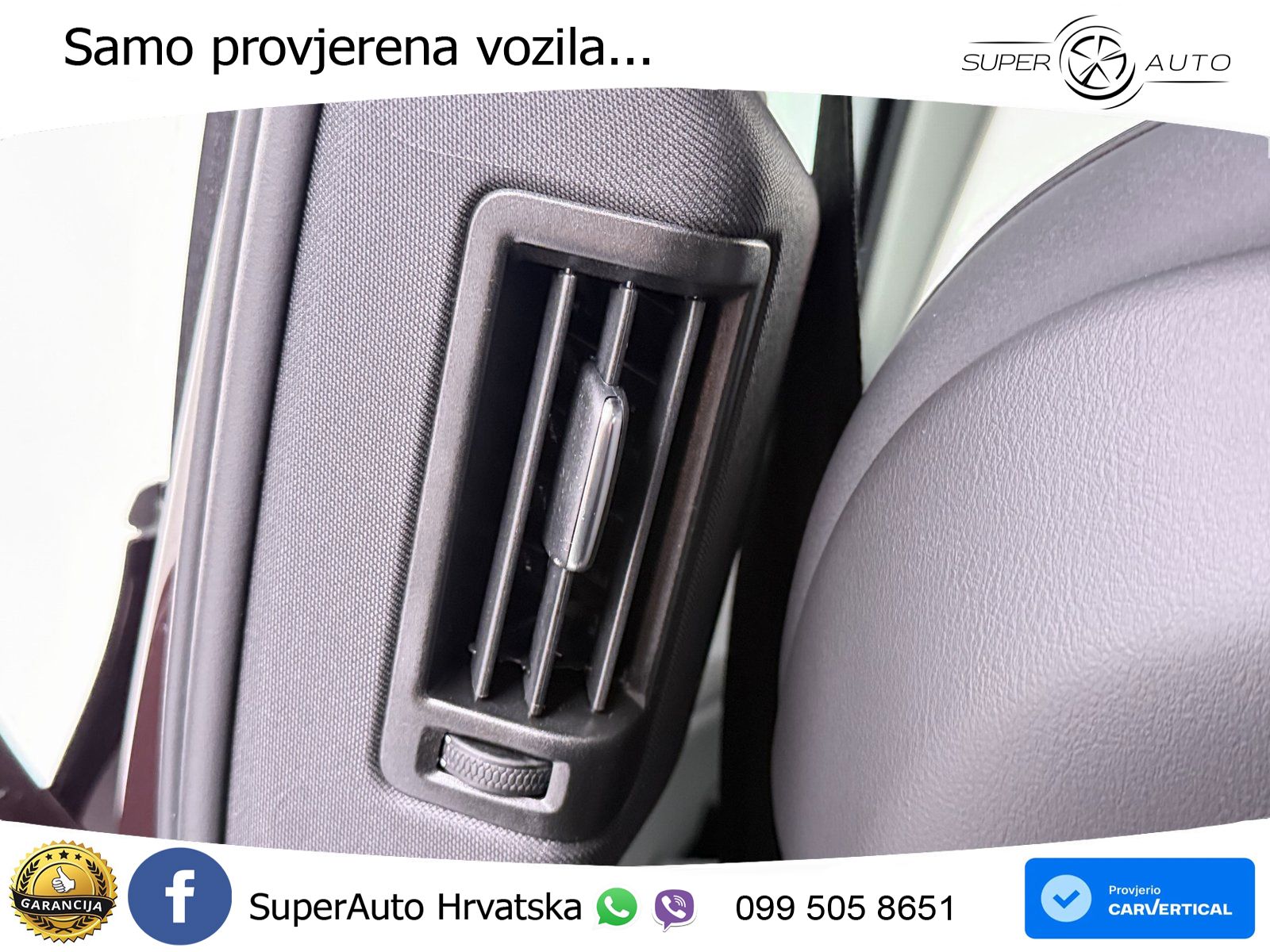Volvo XC60 T8 AWD Geartronic LED+GR SJED+ACC