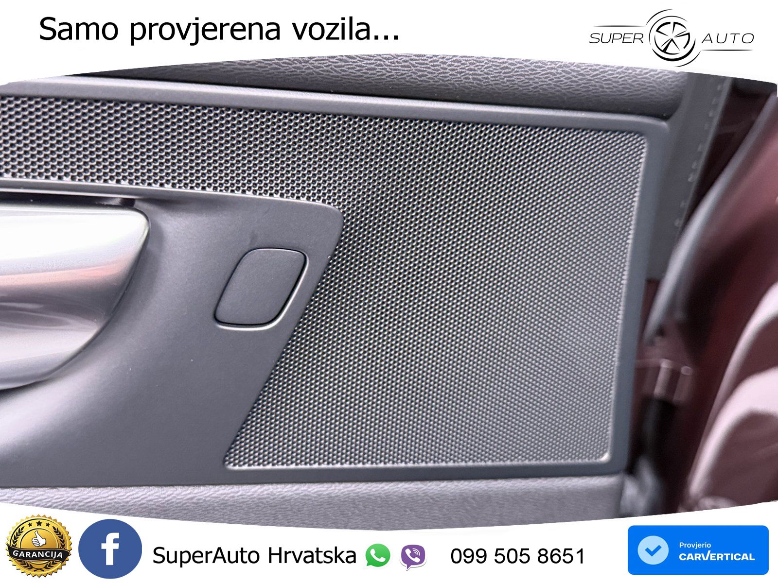 Volvo XC60 T8 AWD Geartronic LED+GR SJED+ACC