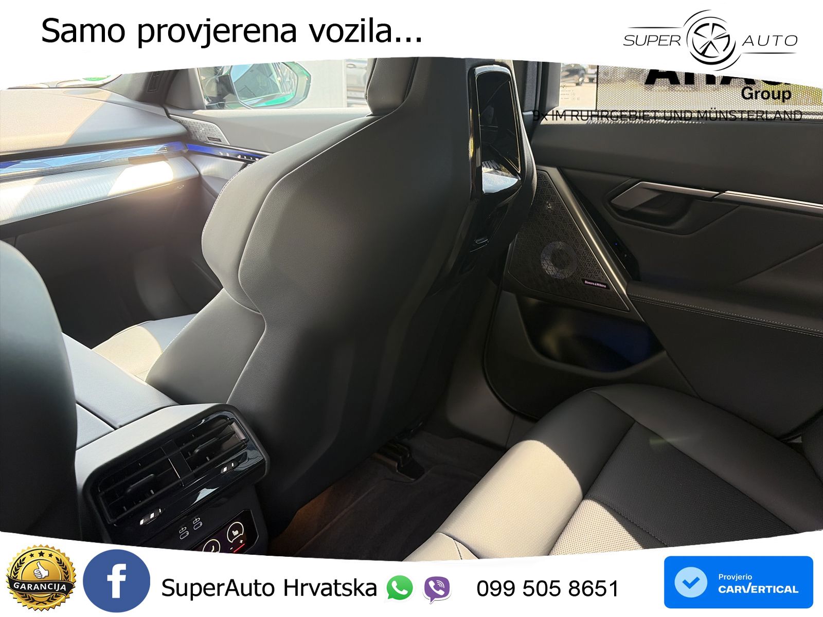 BMW M5 Touring 4.4 V8 (727 KS) xDrive Steptronic LED+GR SJED+ACC