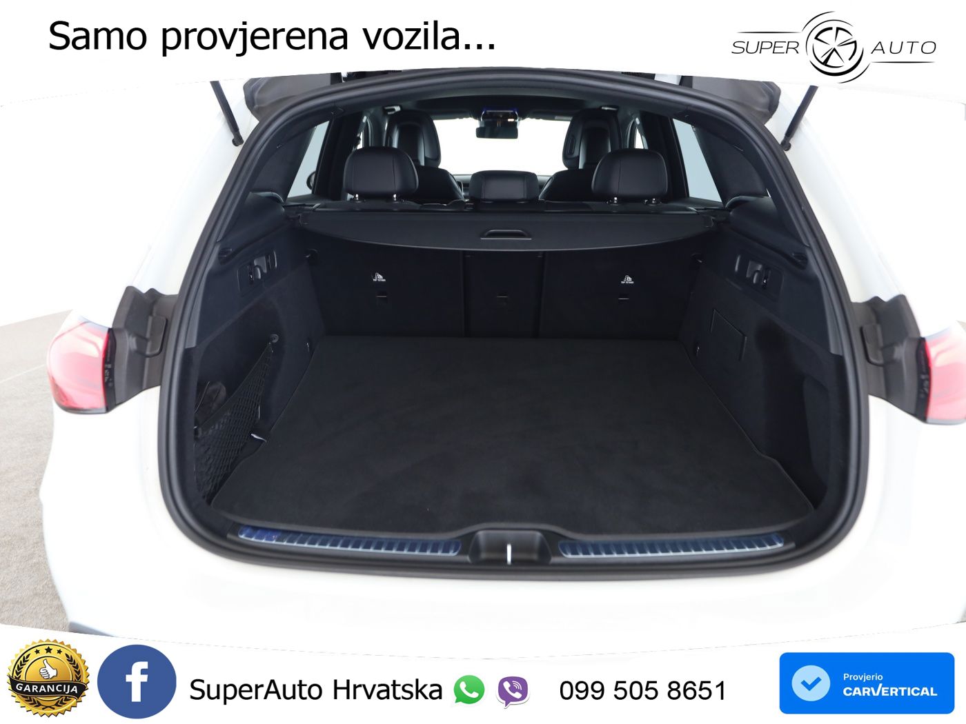 Mercedes GLC 220d (197 KS) 4MATIC 9G-TRONIC AMG ACC+GR SJED+360+PANO