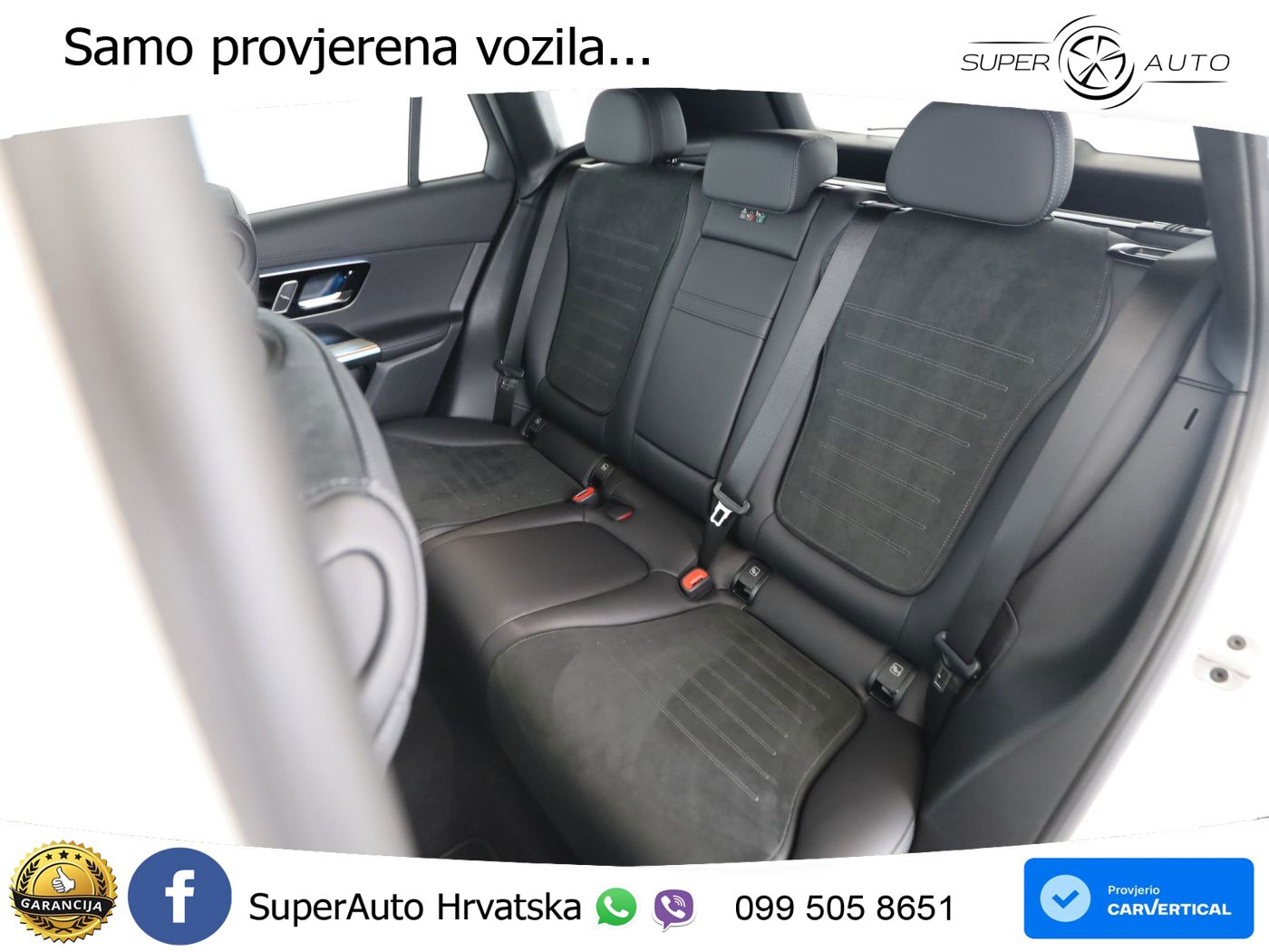 Mercedes GLC 220d (197 KS) 4MATIC 9G-TRONIC AMG ACC+GR SJED+360+PANO