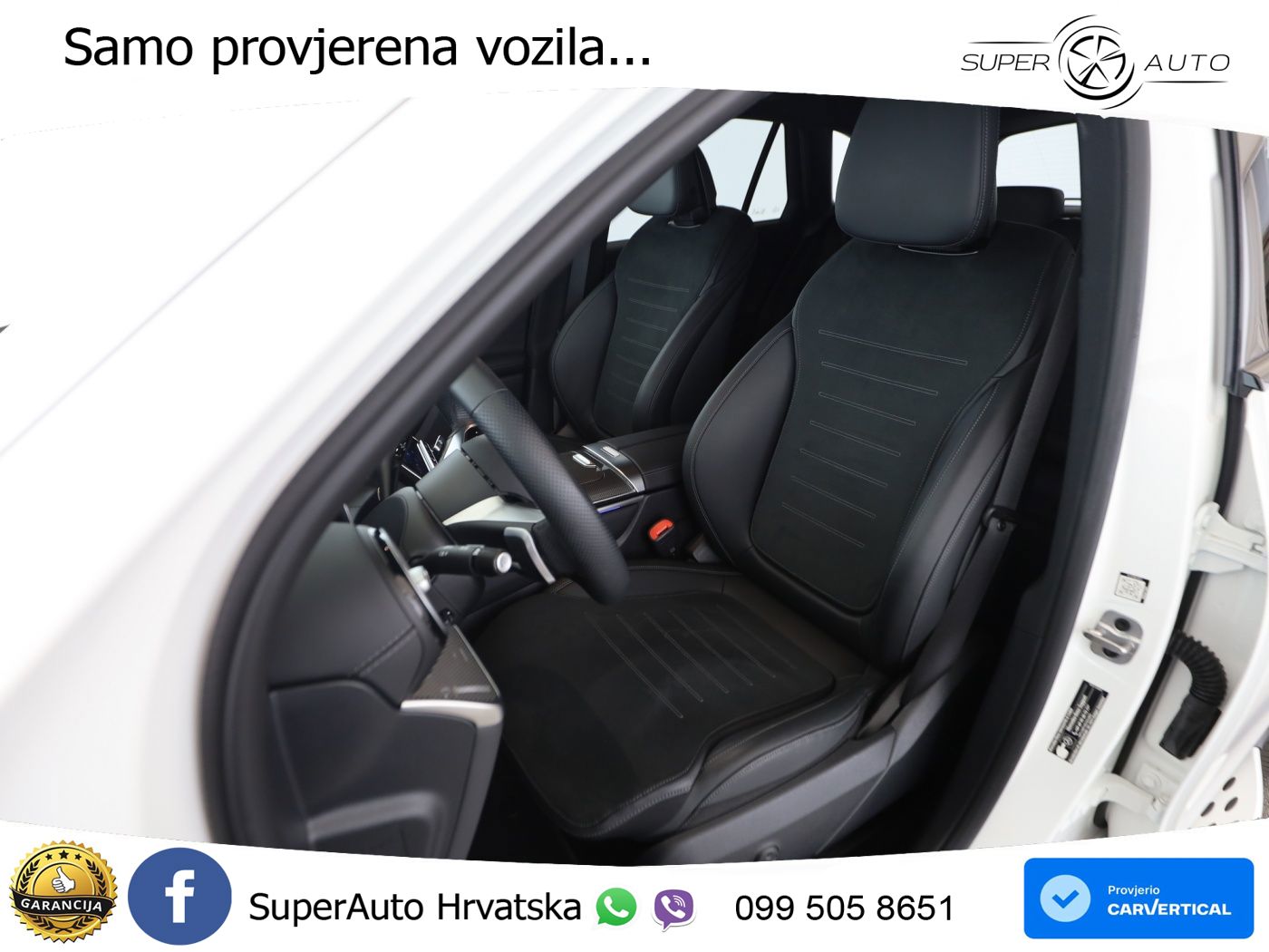 Mercedes GLC 220d (197 KS) 4MATIC 9G-TRONIC AMG ACC+GR SJED+360+PANO