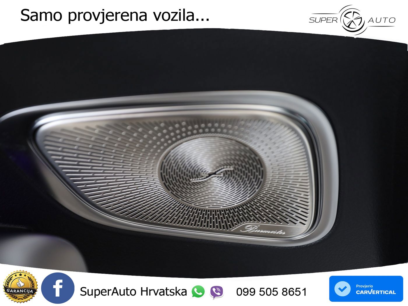 Mercedes GLC 220d (197 KS) 4MATIC 9G-TRONIC AMG ACC+GR SJED+360+PANO