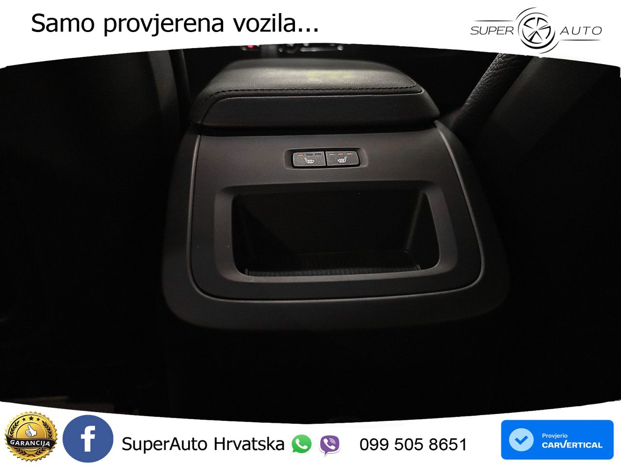 Volvo XC60 T8 AWD Geartronic LED+GR SJED+ACC