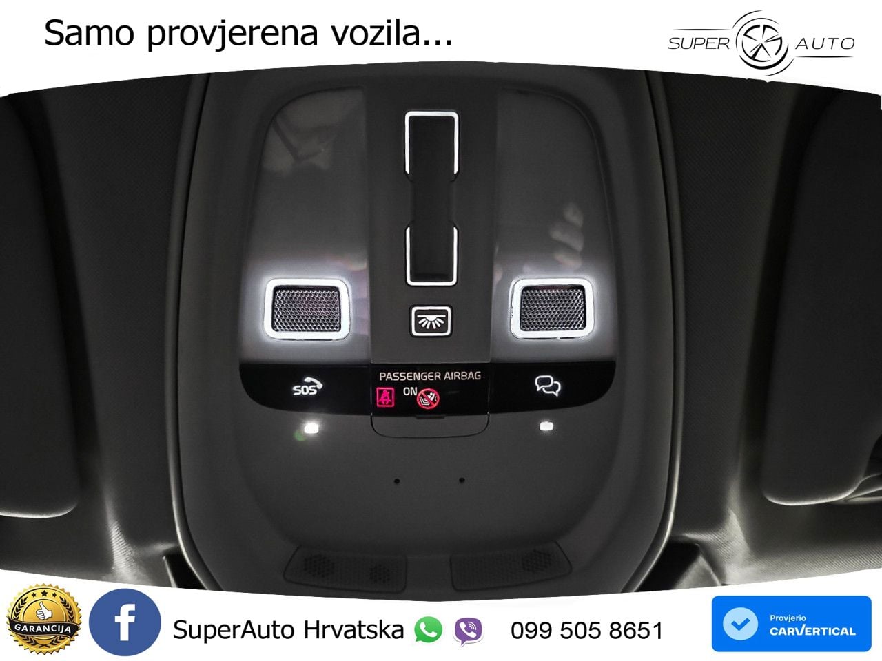 Volvo XC60 T8 AWD Geartronic LED+GR SJED+ACC