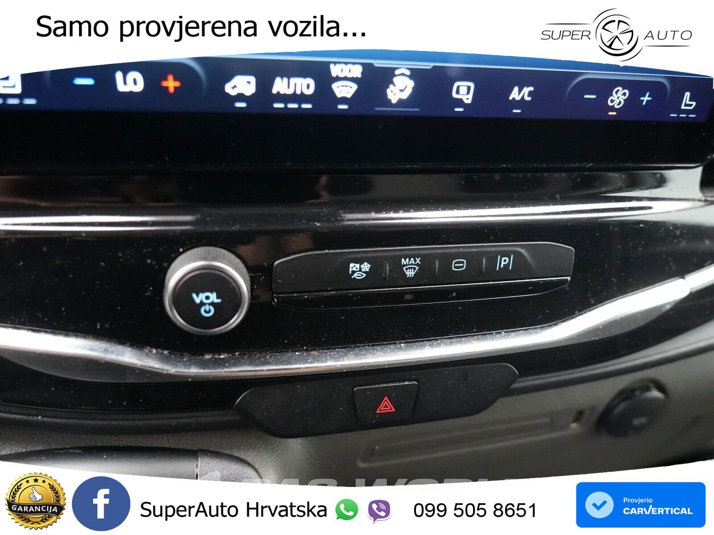 Ford e-Transit 184pk Elektrisch 68kWh 317KM WLTP SOH 184 KS