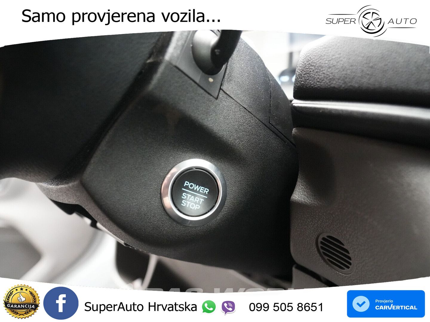 Ford e-Transit 184pk Elektrisch 68kWh 317KM WLTP SOH 184 KS
