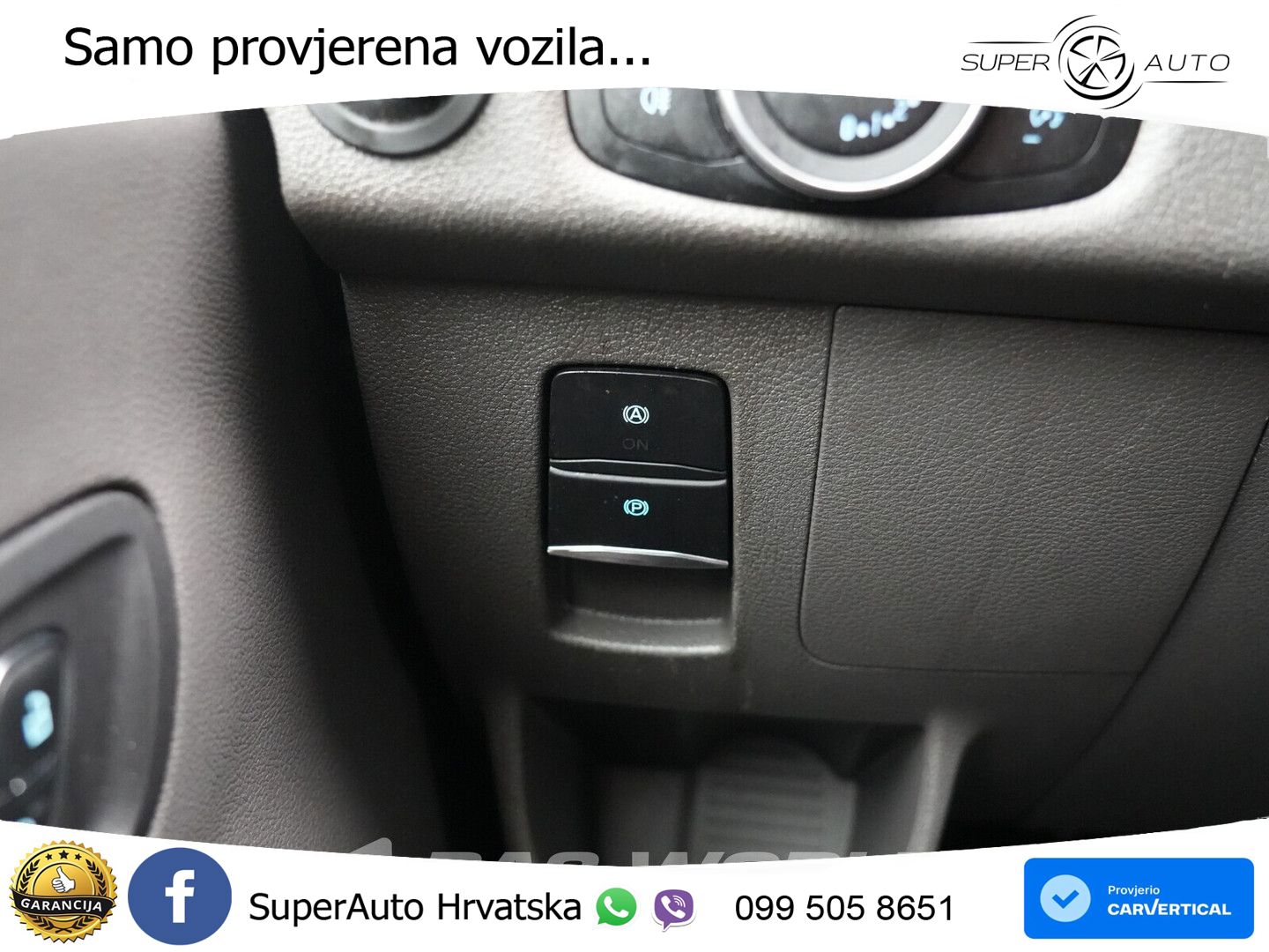 Ford e-Transit 184pk Elektrisch 68kWh 317KM WLTP SOH 184 KS