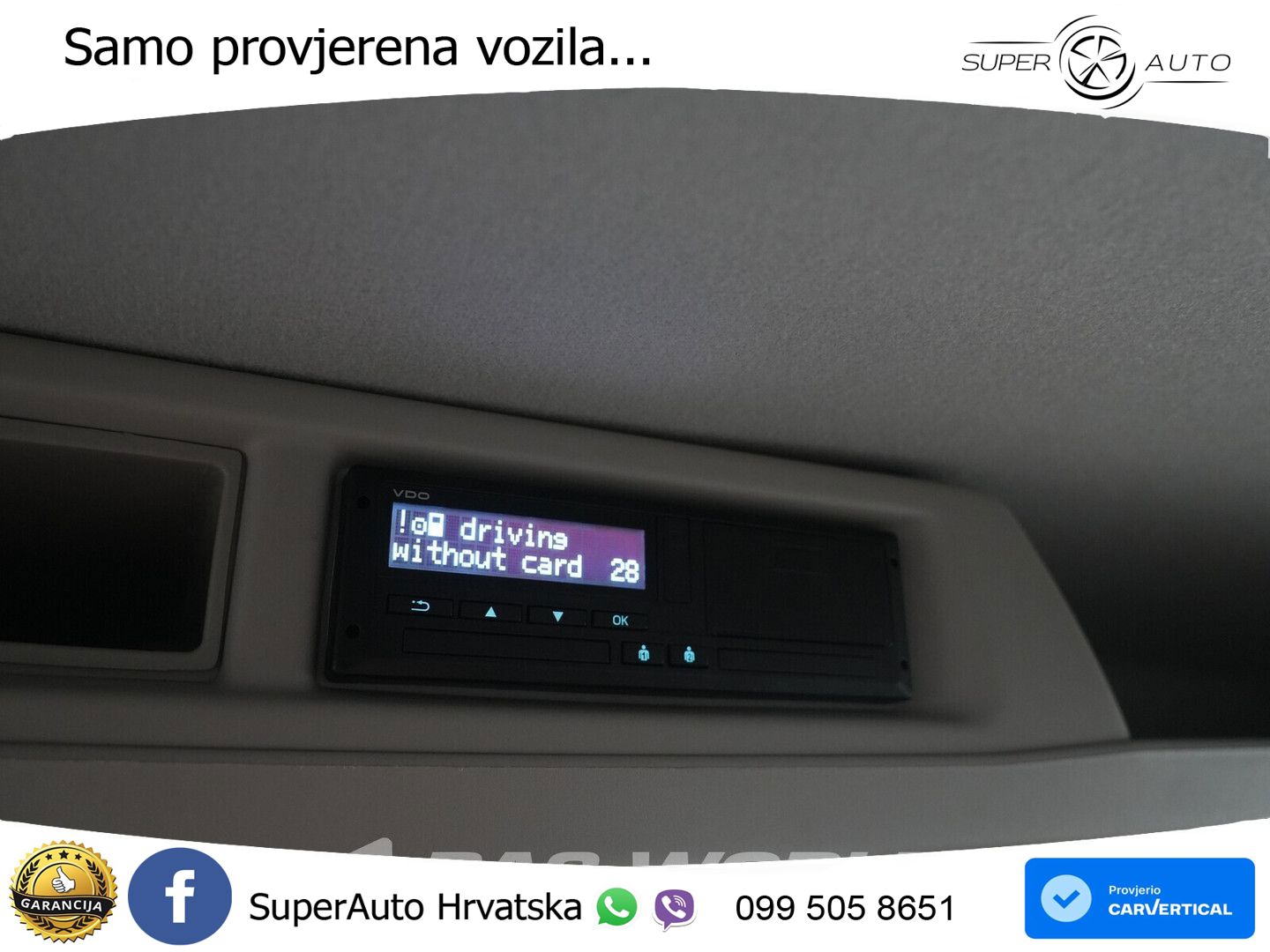 Ford e-Transit 184pk Elektrisch 68kWh 317KM WLTP SOH 184 KS