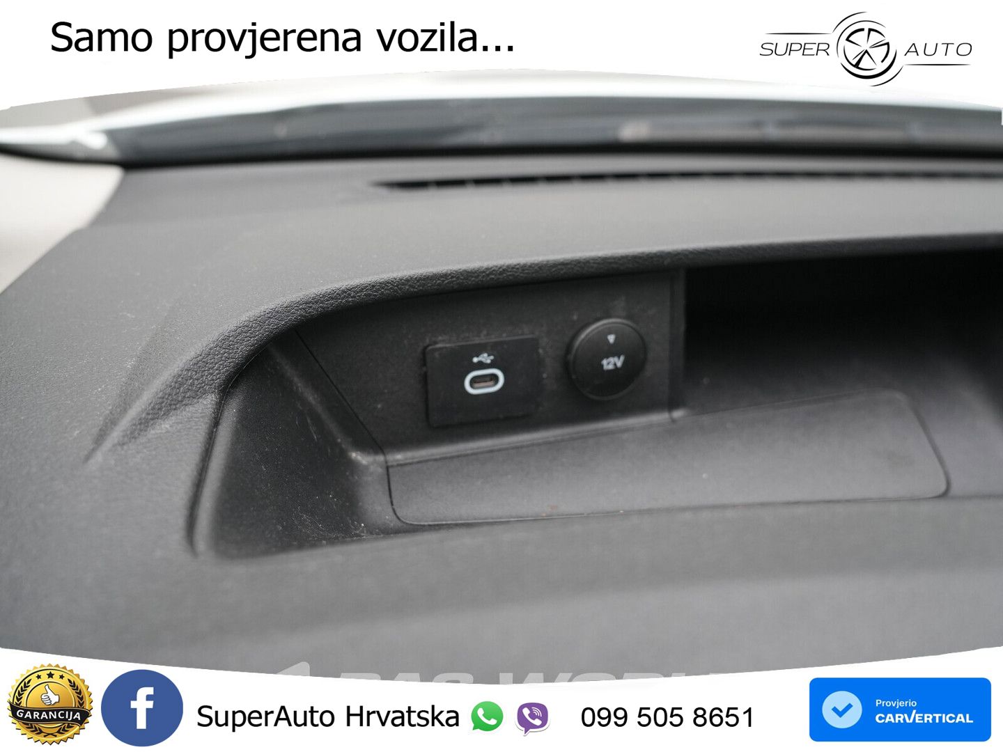 Ford e-Transit 184pk Elektrisch 68kWh 317KM WLTP SOH 184 KS