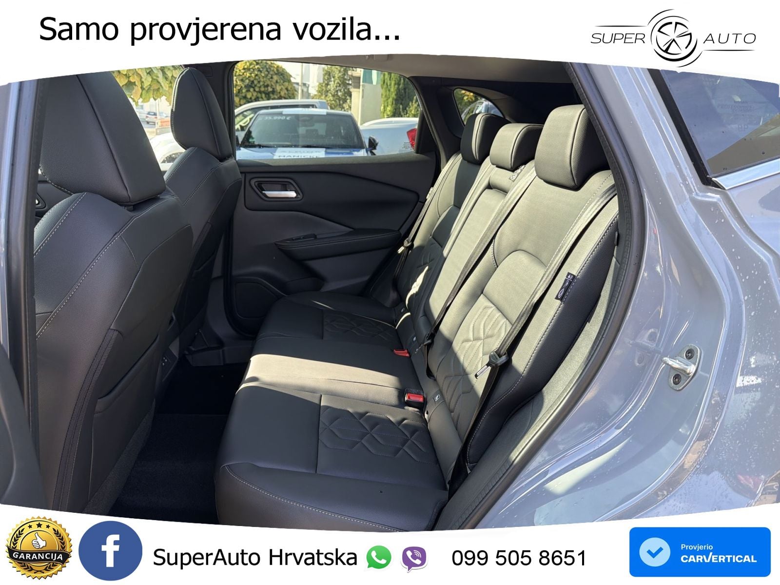 Nissan Qashqai 1.3 DIG-T (158 KS) Xtronic Tekna LED+GR SJED+ACC