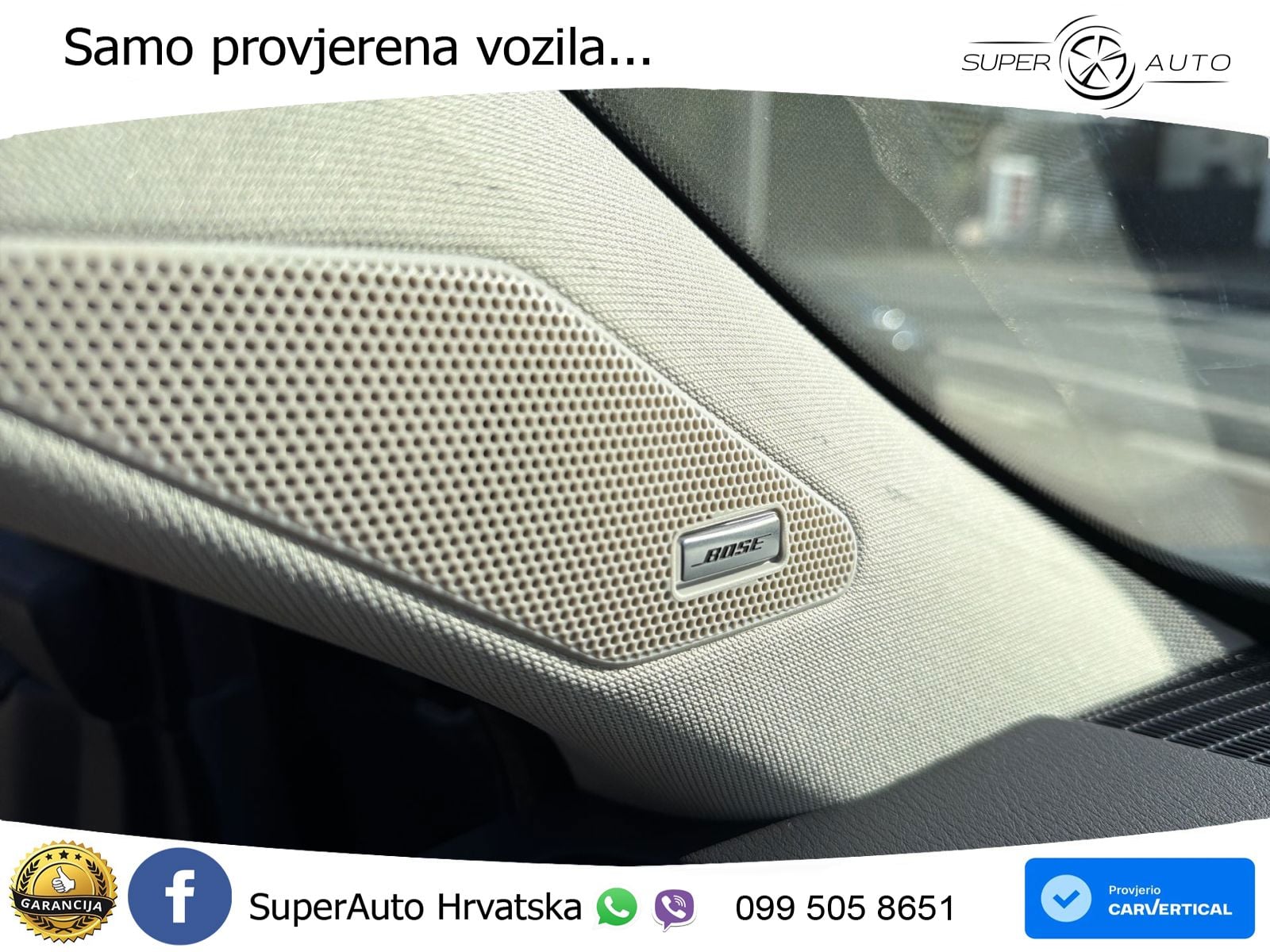 Nissan Qashqai 1.3 DIG-T (158 KS) Xtronic Tekna LED+GR SJED+ACC