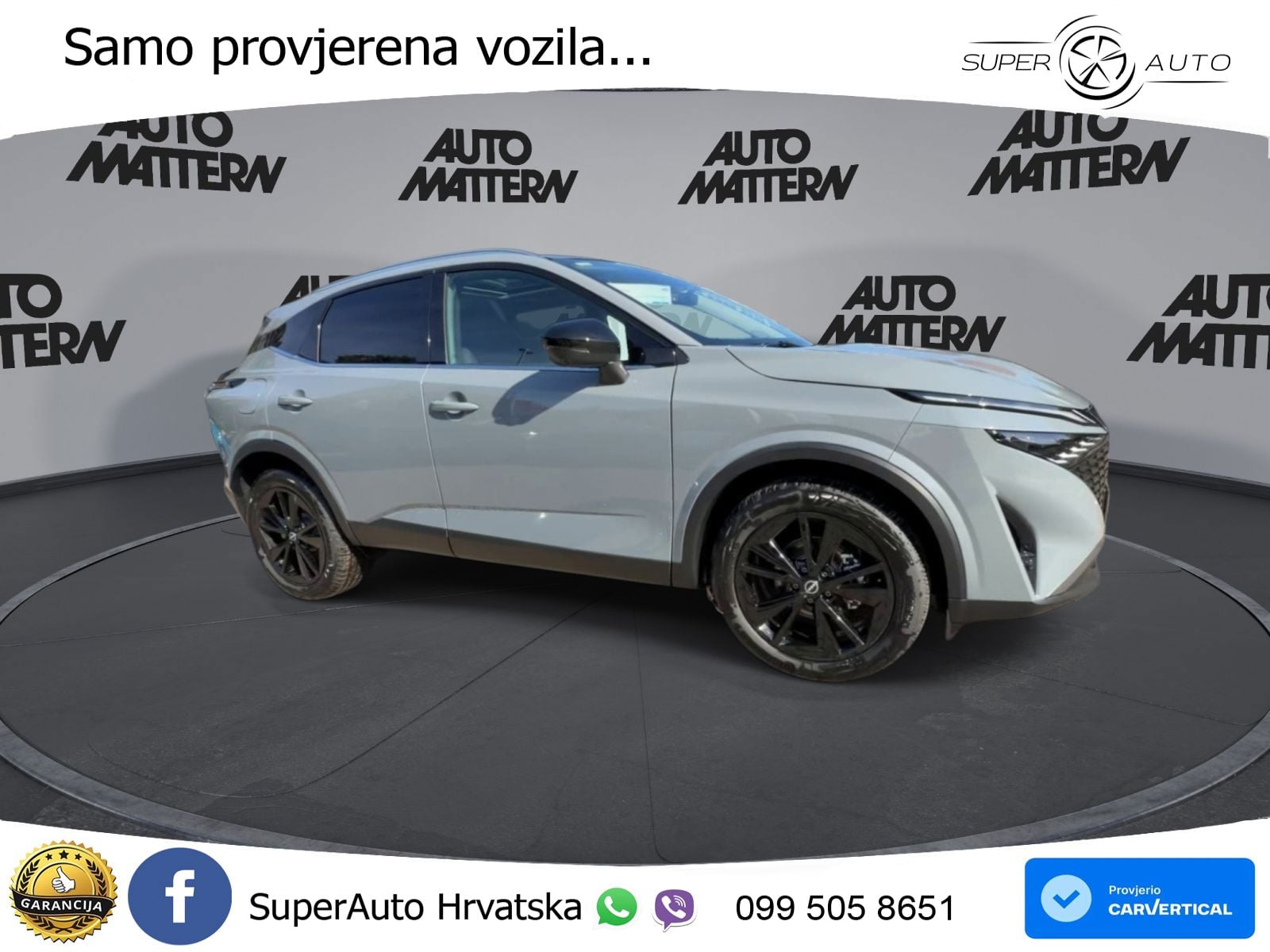 Nissan Qashqai 1.3 DIG-T (158 KS) Xtronic Tekna LED+GR SJED+ACC