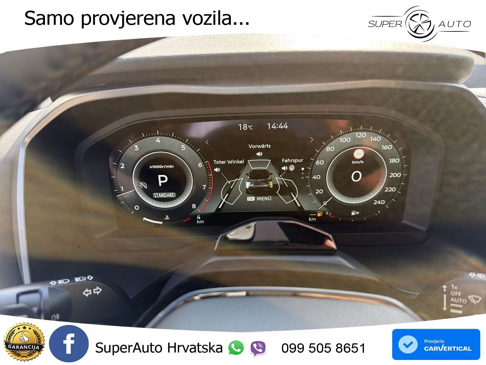 Nissan Qashqai 1.3 DIG-T (158 KS) Xtronic Tekna LED+GR SJED+ACC