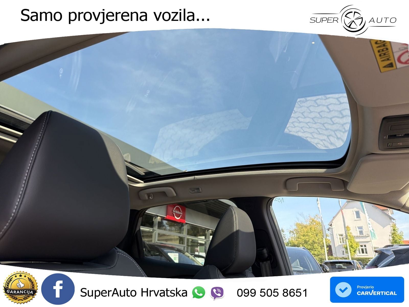 Nissan Qashqai 1.3 DIG-T (158 KS) Xtronic Tekna LED+GR SJED+ACC