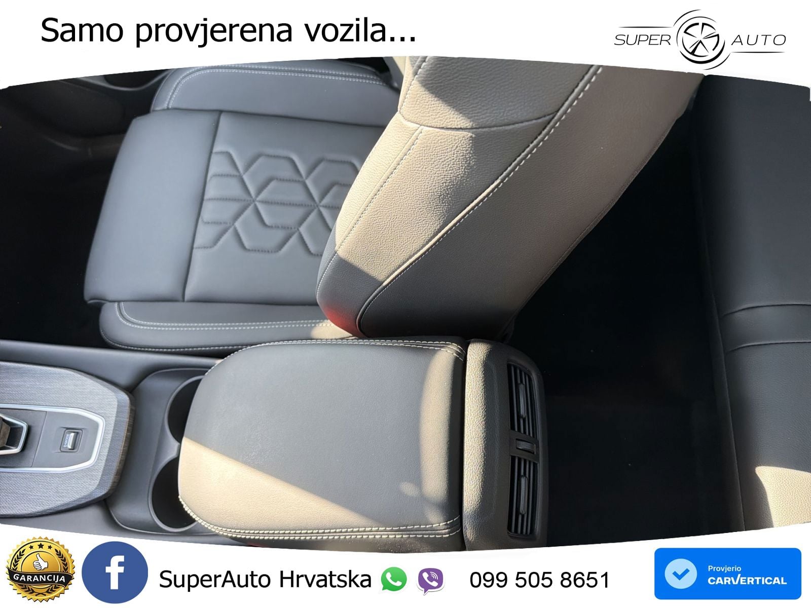 Nissan Qashqai 1.3 DIG-T (158 KS) Xtronic Tekna LED+GR SJED+ACC