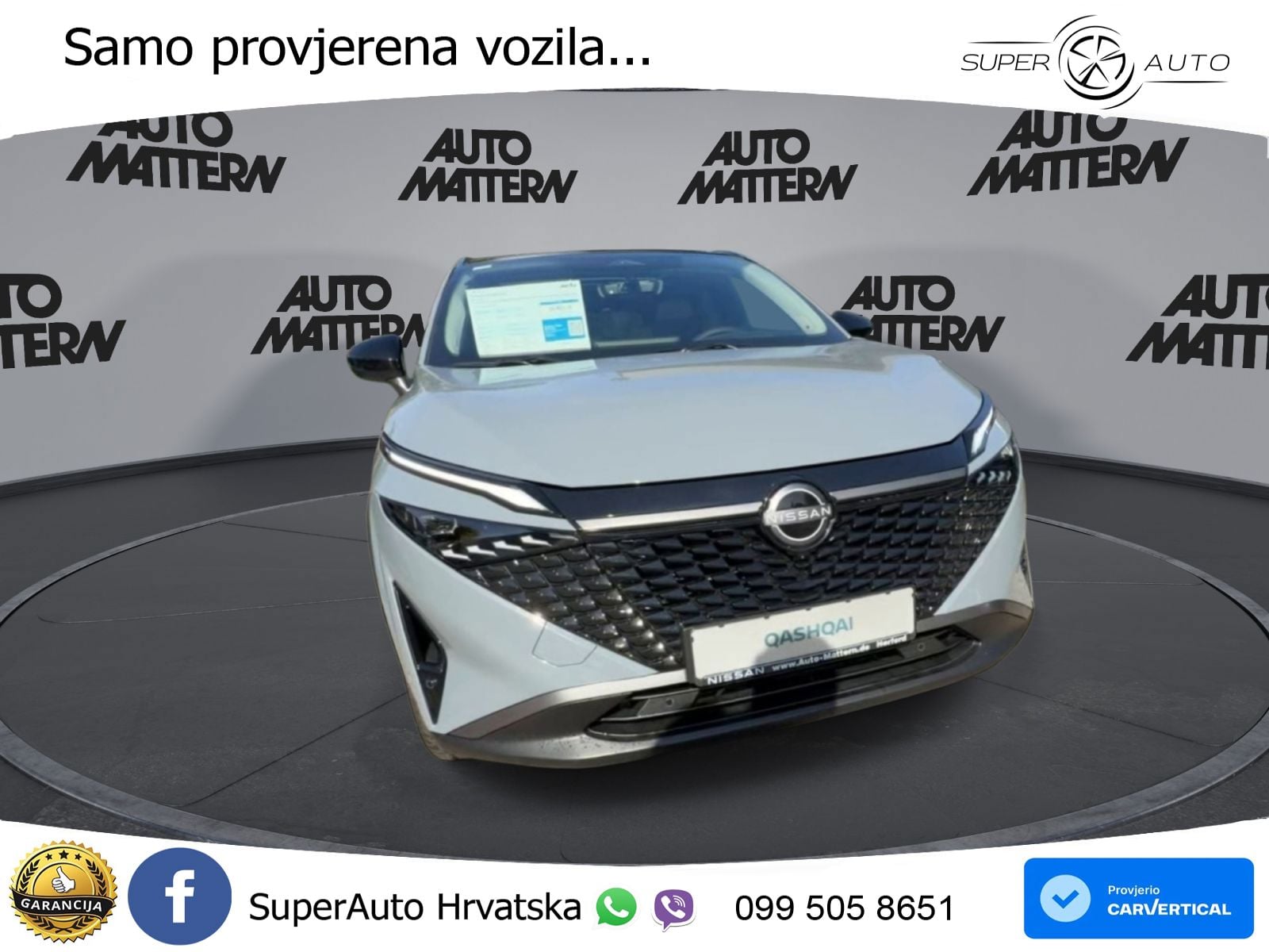Nissan Qashqai 1.3 DIG-T (158 KS) Xtronic Tekna LED+GR SJED+ACC