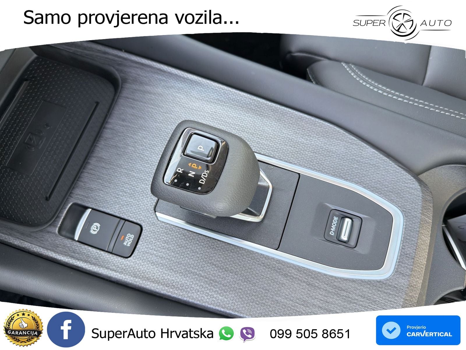 Nissan Qashqai 1.3 DIG-T (158 KS) Xtronic Tekna LED+GR SJED+ACC