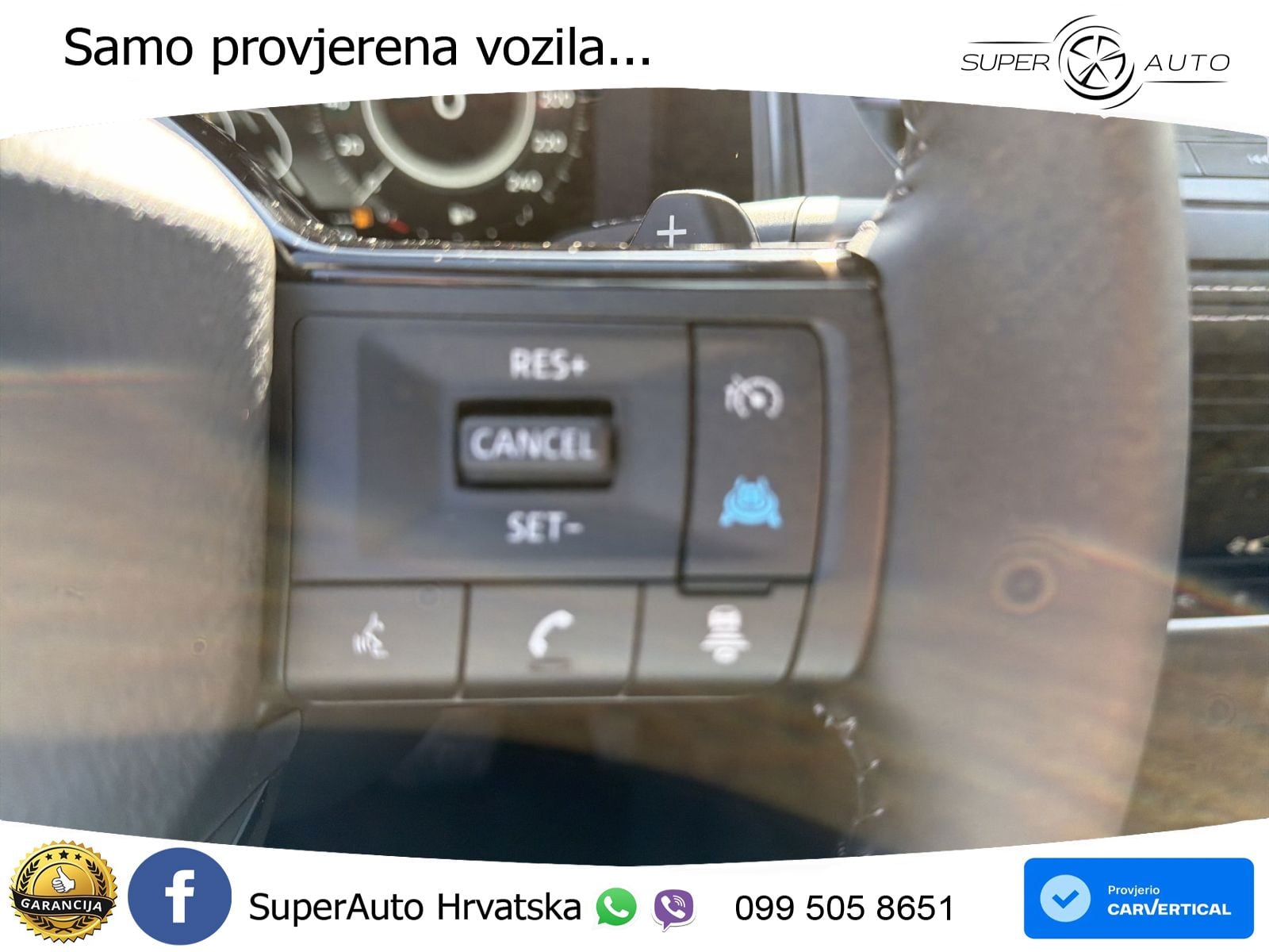 Nissan Qashqai 1.3 DIG-T (158 KS) Xtronic Tekna LED+GR SJED+ACC