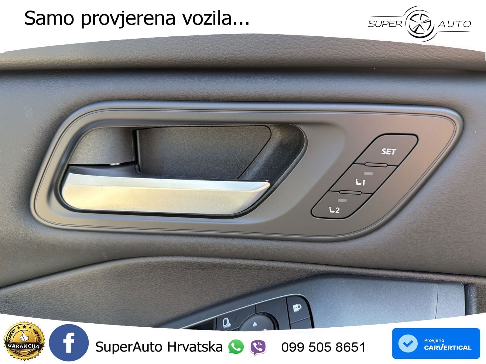 Nissan Qashqai 1.3 DIG-T (158 KS) Xtronic Tekna LED+GR SJED+ACC