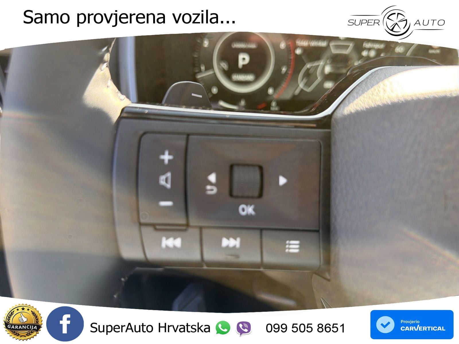 Nissan Qashqai 1.3 DIG-T (158 KS) Xtronic Tekna LED+GR SJED+ACC