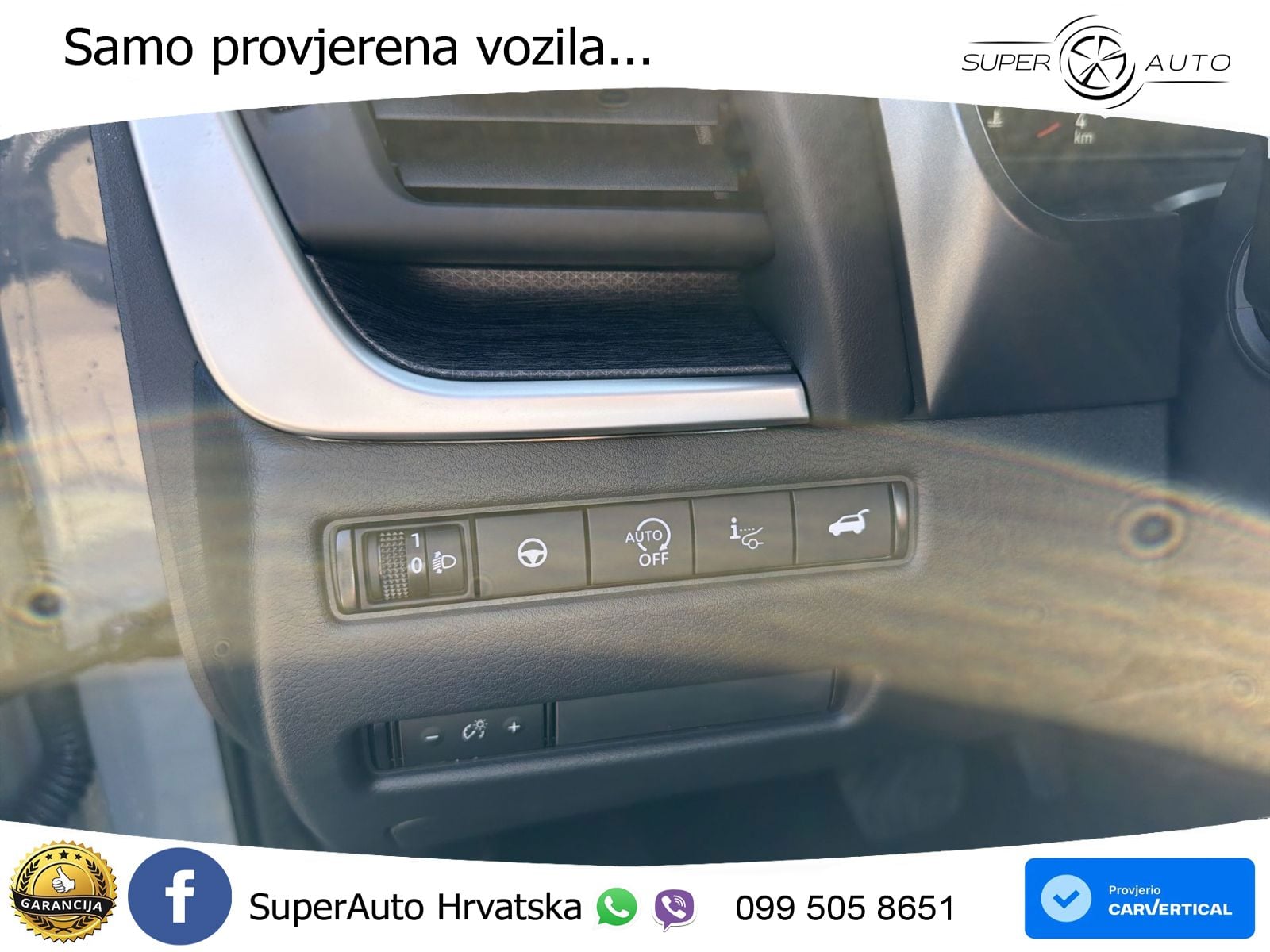 Nissan Qashqai 1.3 DIG-T (158 KS) Xtronic Tekna LED+GR SJED+ACC