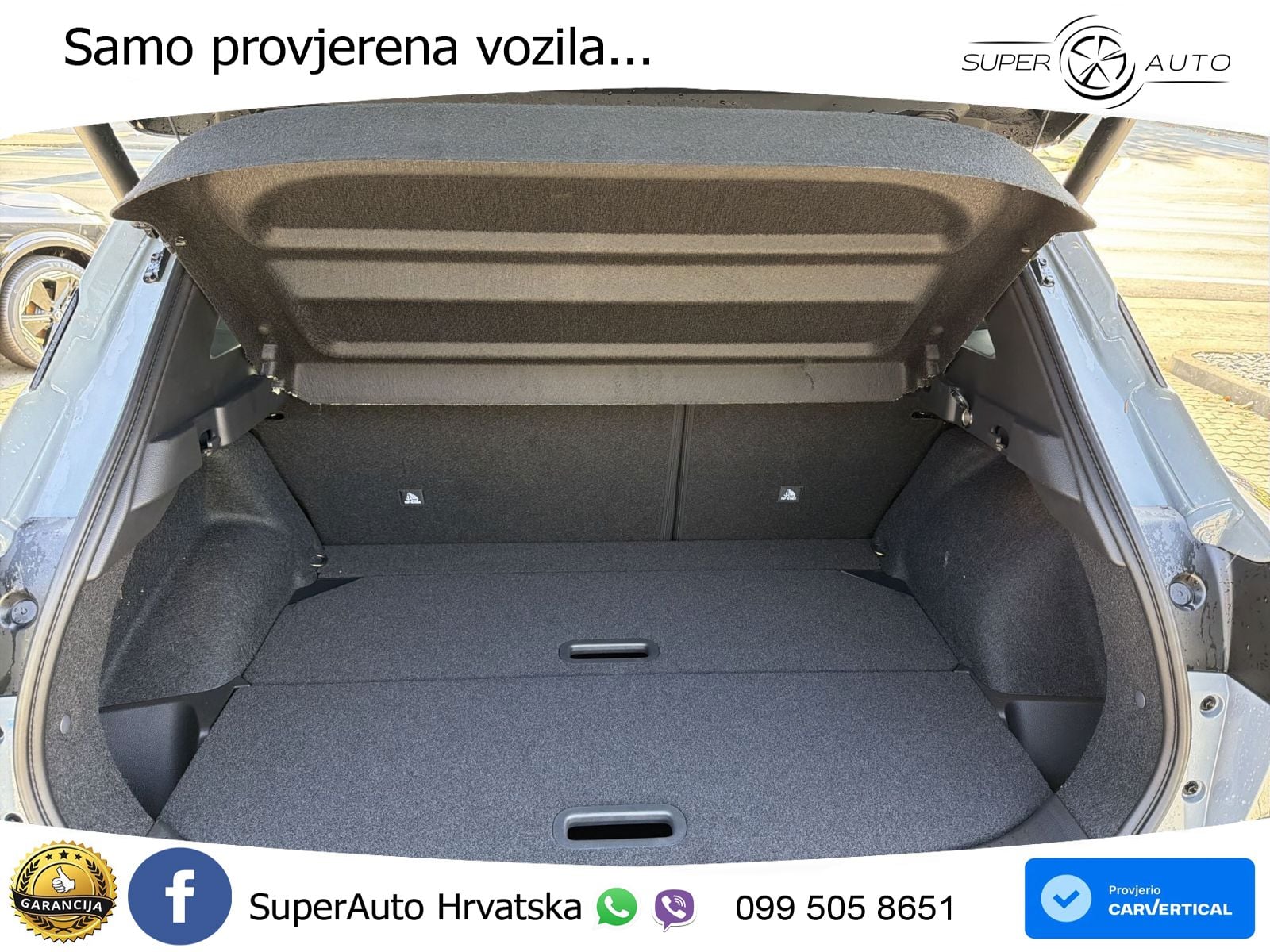 Nissan Qashqai 1.3 DIG-T (158 KS) Xtronic Tekna LED+GR SJED+ACC