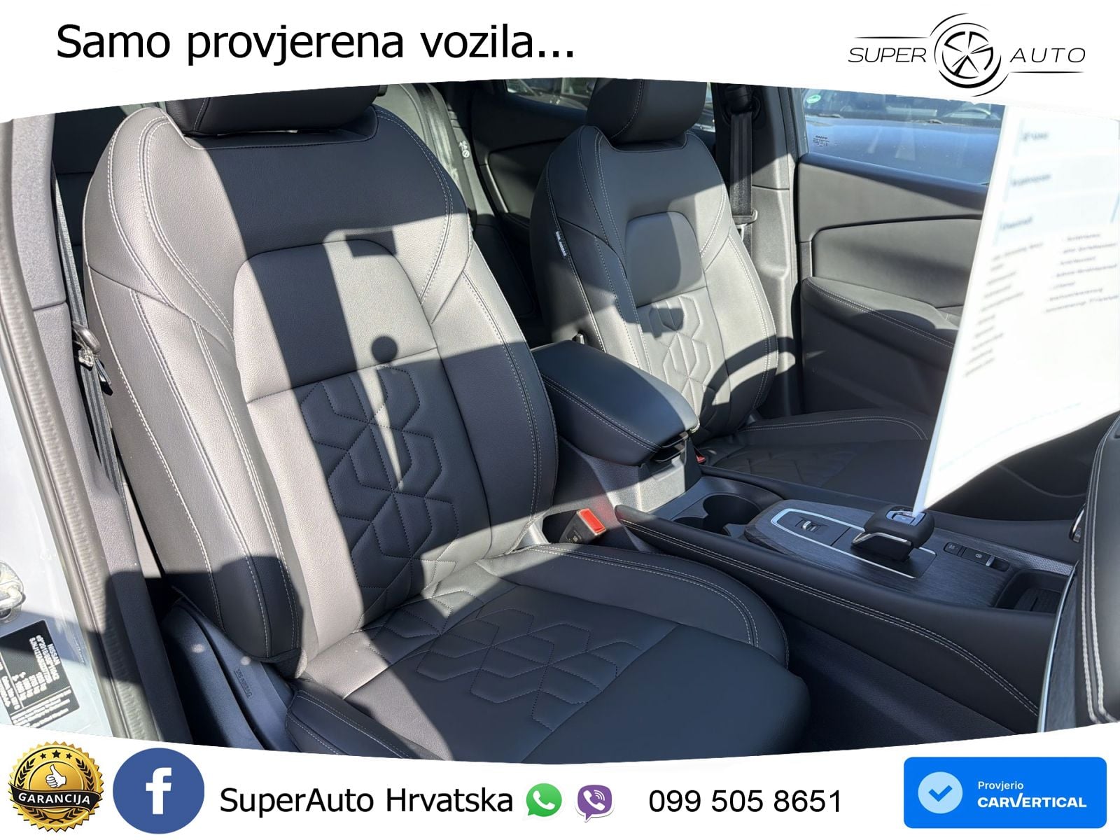 Nissan Qashqai 1.3 DIG-T (158 KS) Xtronic Tekna LED+GR SJED+ACC
