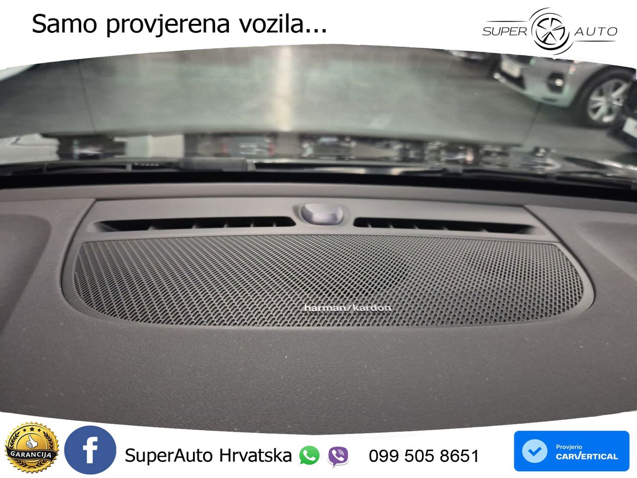 Volvo XC40 2.0 B4 197 KS Automatic LED+GR SJED+ACC