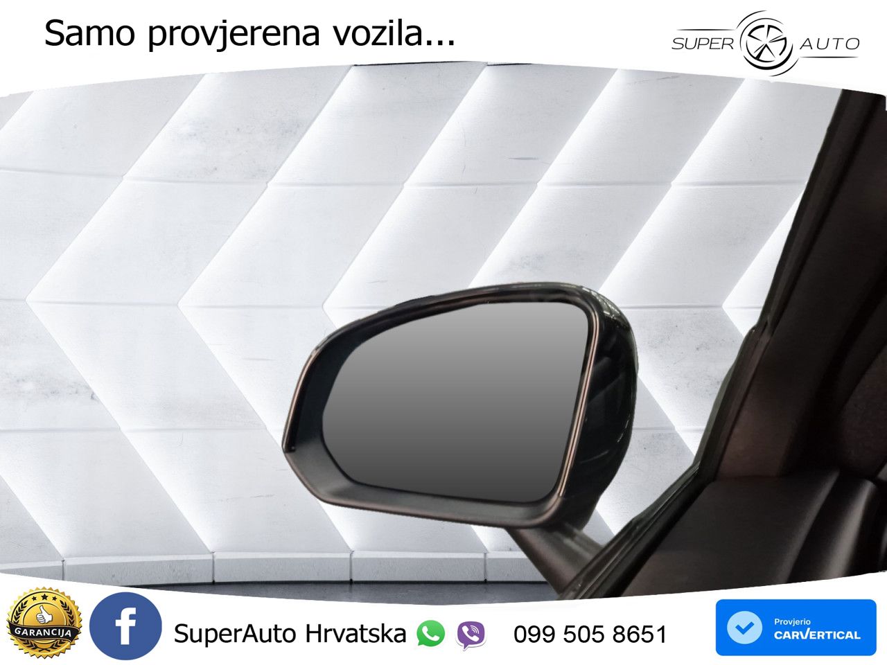 Volvo XC40 2.0 B4 197 KS Automatic LED+GR SJED+ACC