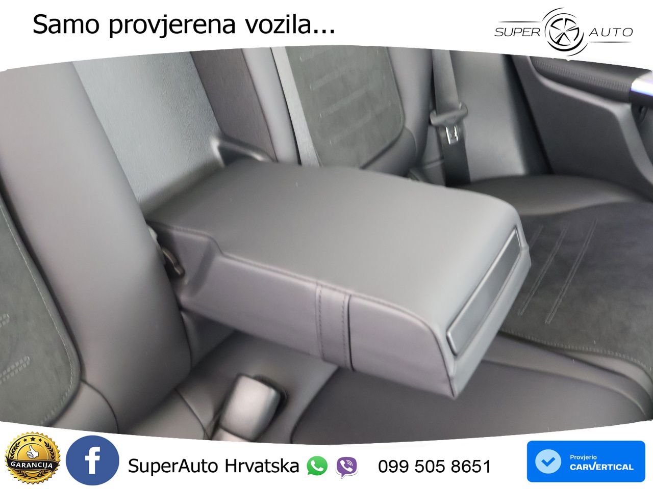 Mercedes GLC 200d (163 KS) 4MATIC 9G-TRONIC AMG ACC+GR SJED+360+PANO