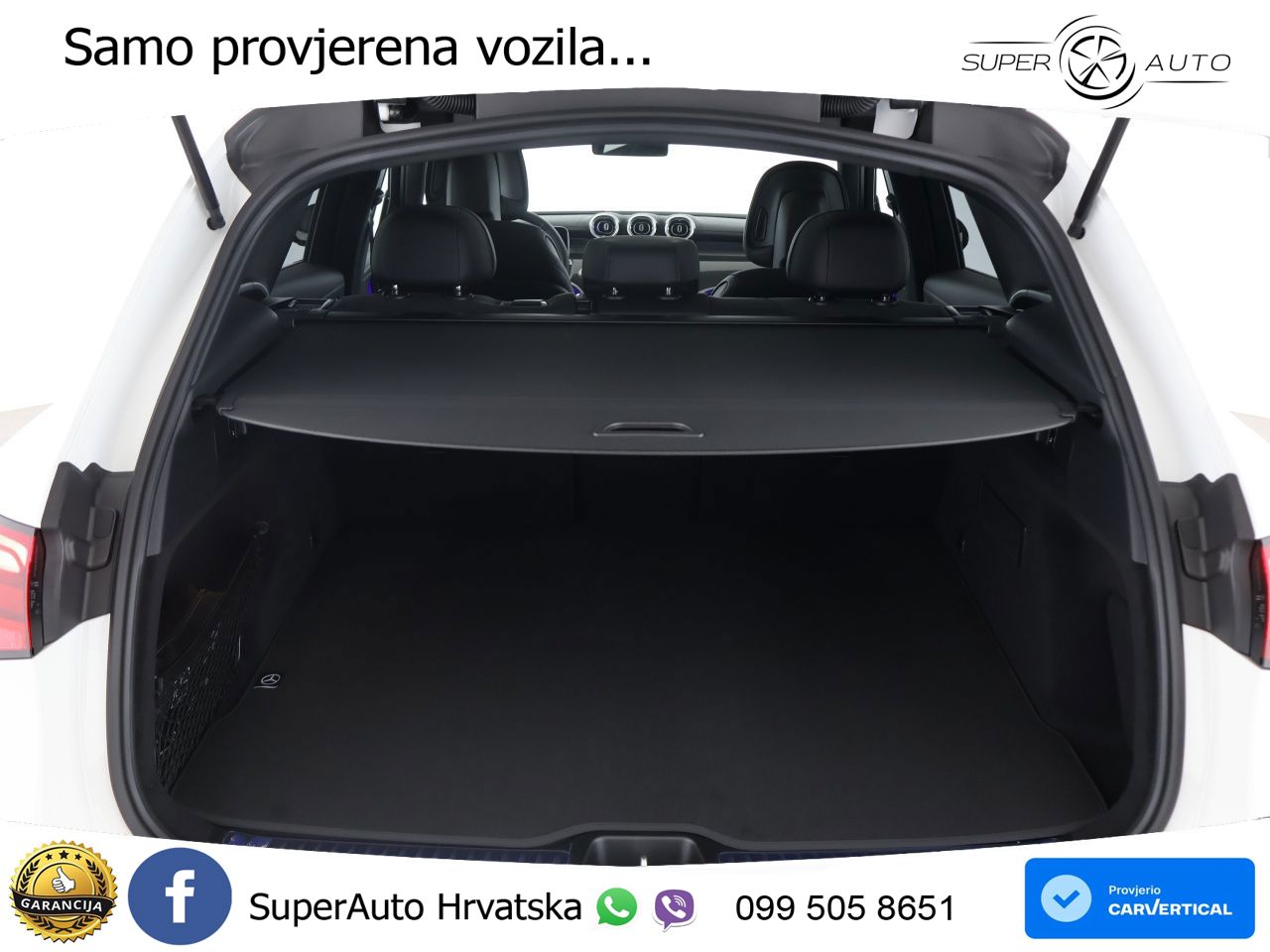 Mercedes GLC 200d (163 KS) 4MATIC 9G-TRONIC AMG ACC+GR SJED+360+PANO