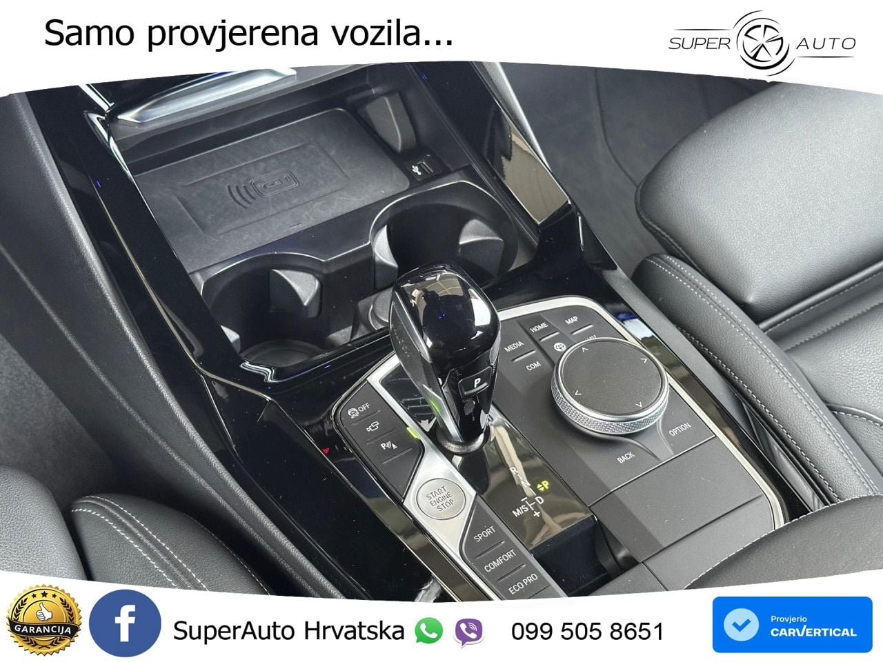 BMW X3 M40d xDrive Steptronic ACC+HEAD+GR SJED+360+PANO