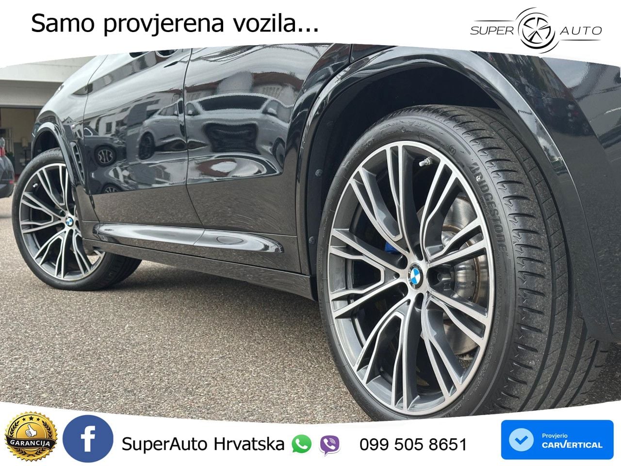 BMW X3 M40d xDrive Steptronic ACC+HEAD+GR SJED+360+PANO