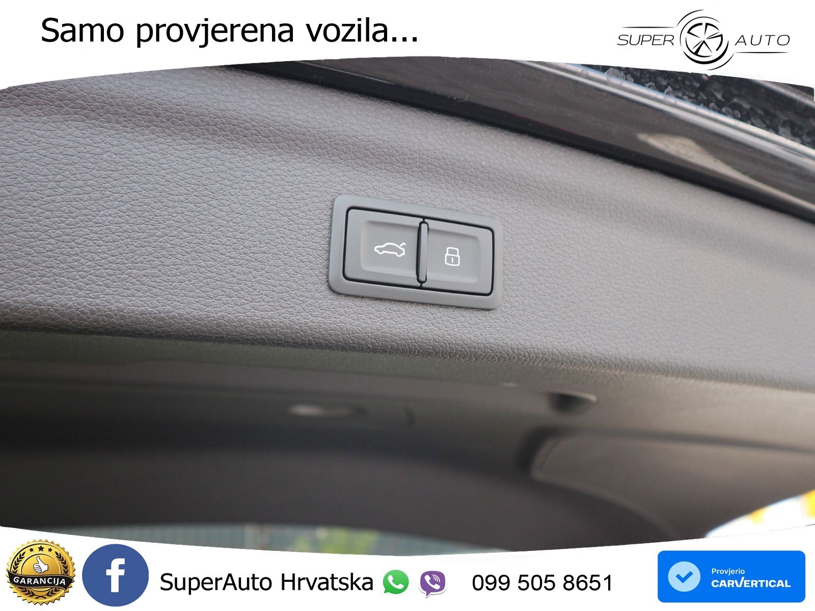 Audi Q3 40 TDI (193 KS) quattro S tronic S line LED+GR SJED+ACC