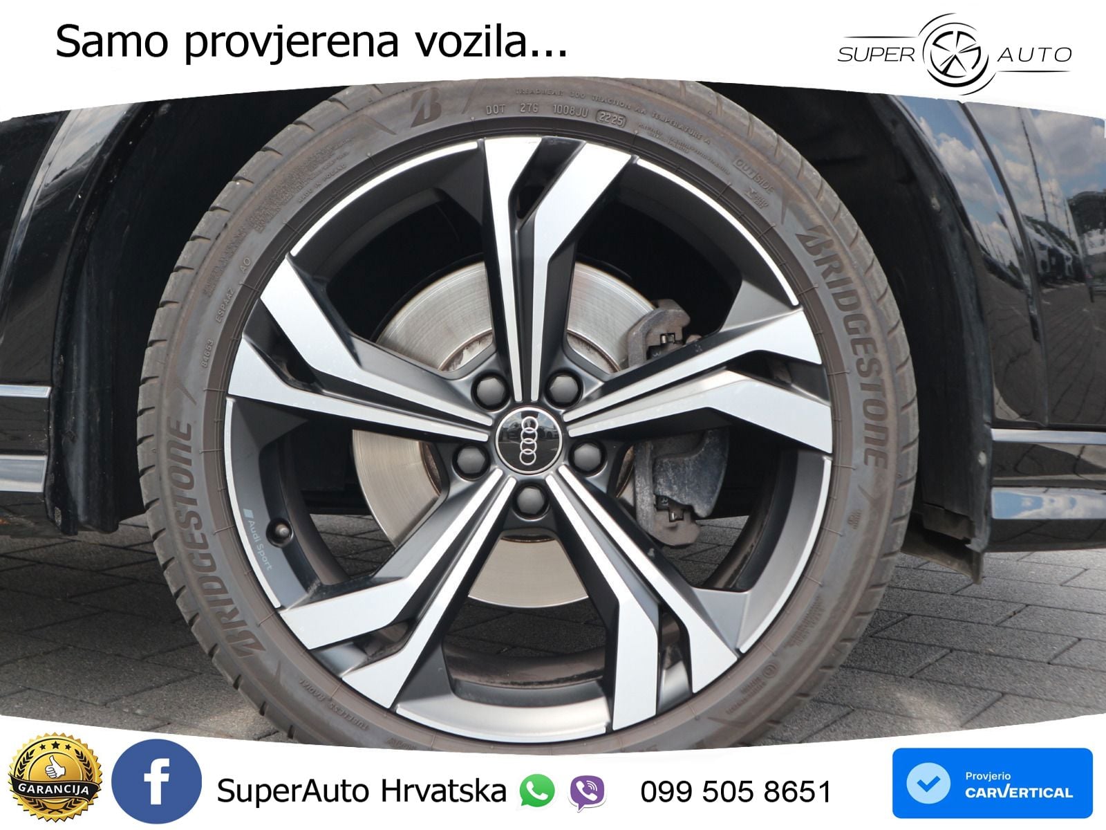 Audi Q3 40 TDI (193 KS) quattro S tronic S line LED+GR SJED+ACC