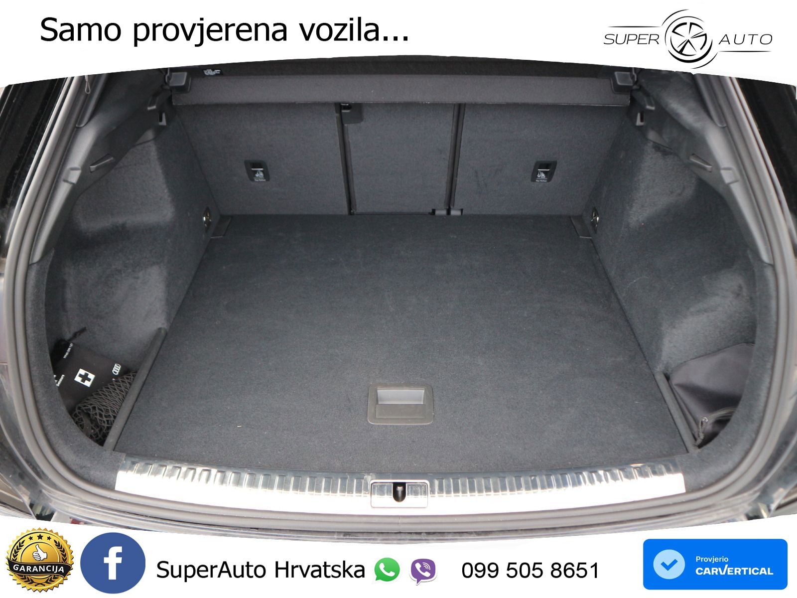 Audi Q3 40 TDI (193 KS) quattro S tronic S line LED+GR SJED+ACC
