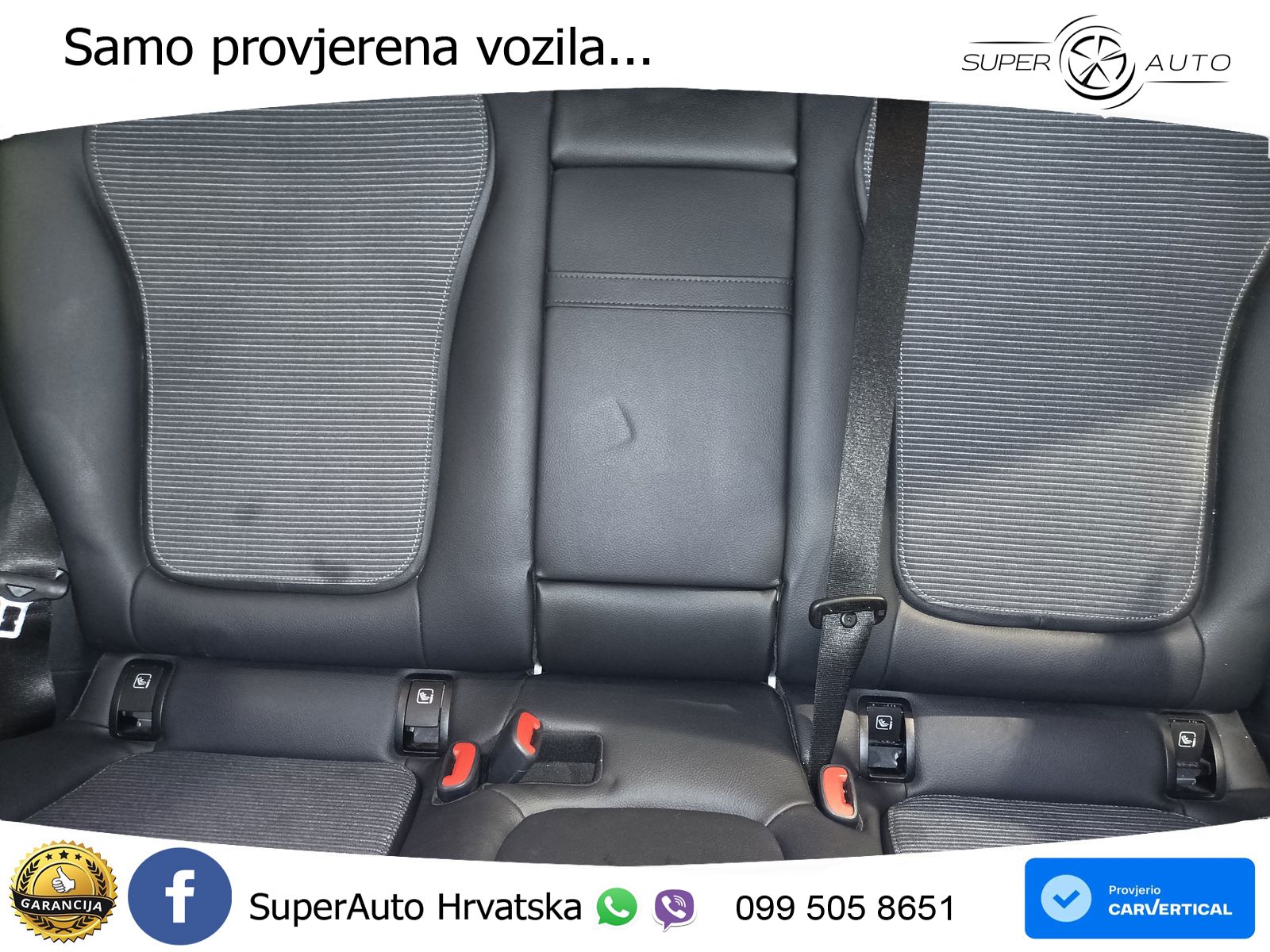 Mercedes GLC 220d (197 KS) 4MATIC 9G-TRONIC Avantgarde
