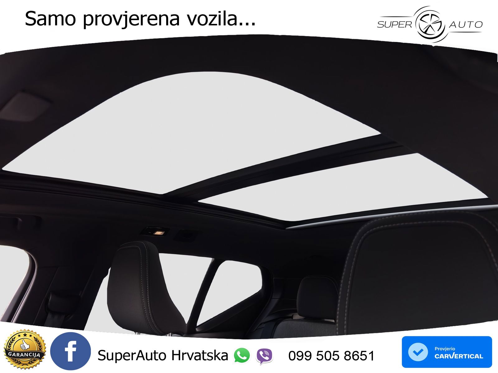 Volvo XC40 2.0 B3 163 KS Automatic ACC+GR SJED+360+PANO