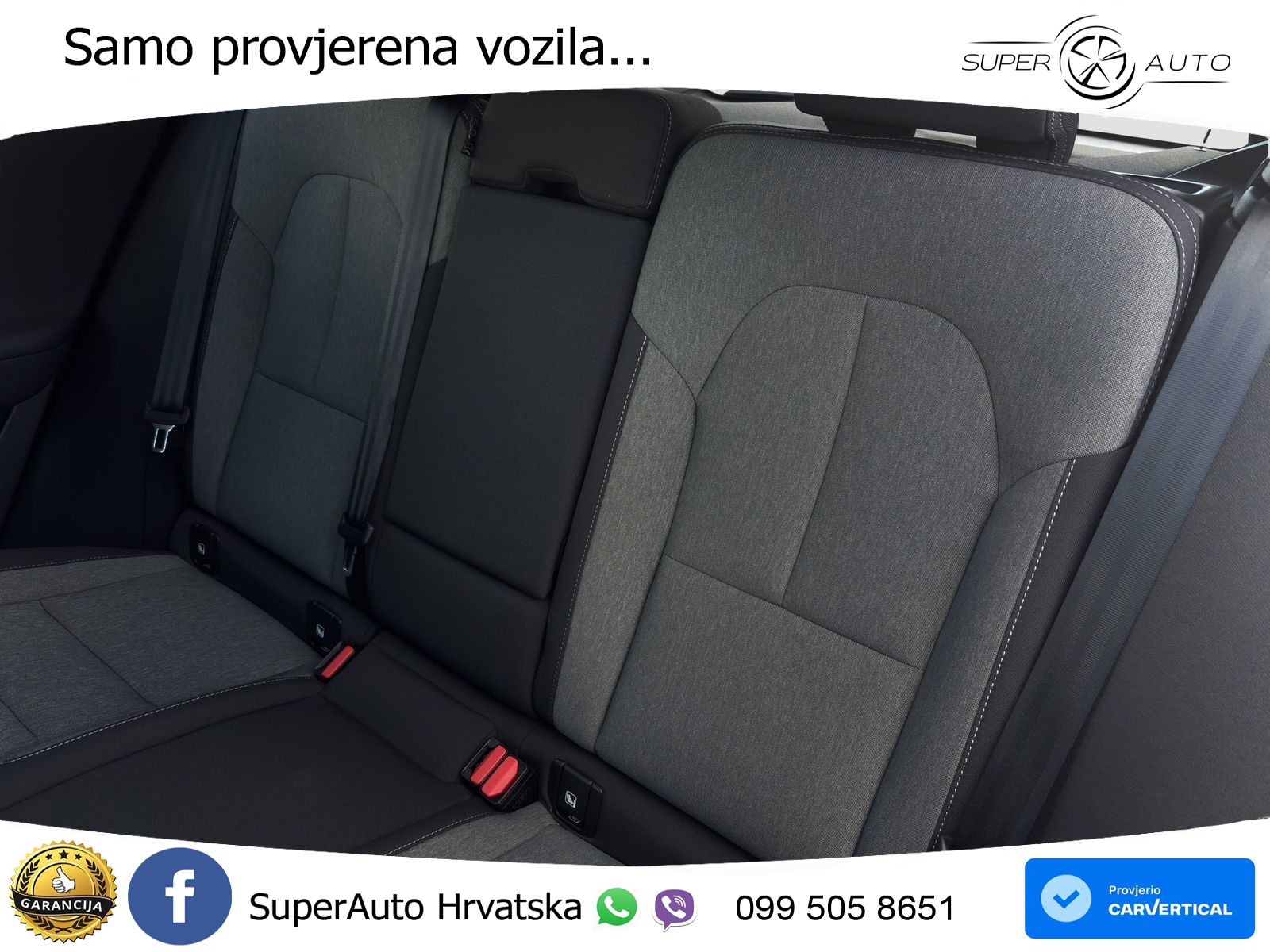 Volvo XC40 2.0 B3 163 KS Automatic ACC+GR SJED+360+PANO