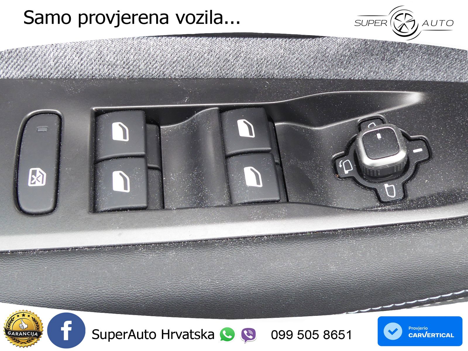 Opel Grandland 1.2 Turbo (145 KS) Hybrid eDCT Edition