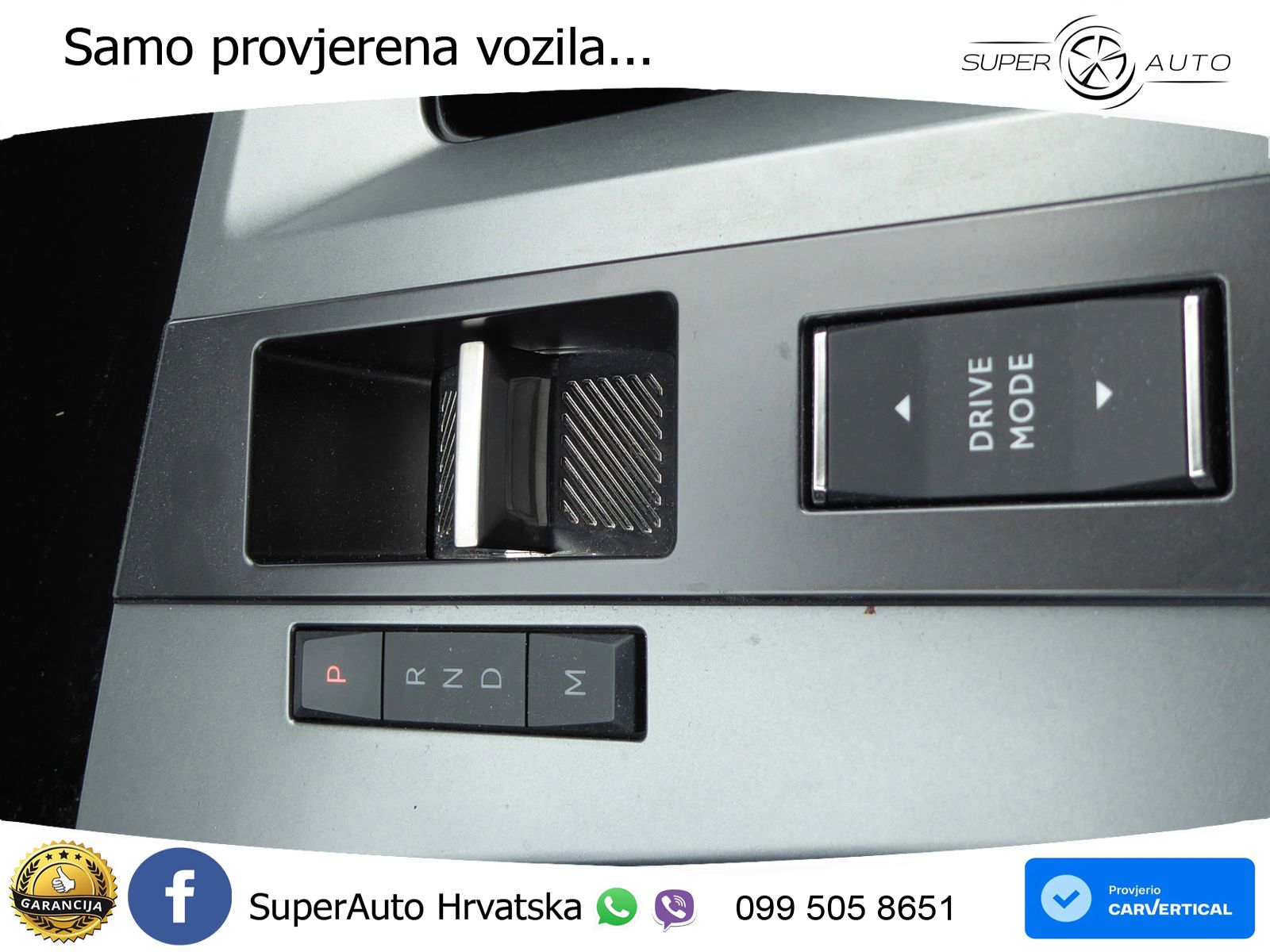 Opel Grandland 1.2 Turbo (145 KS) Hybrid eDCT Edition