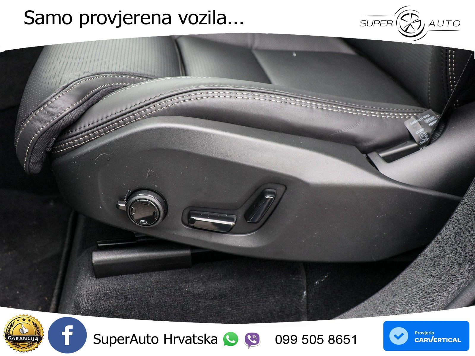 Volvo XC90 2.0 T8 AWD Automatic