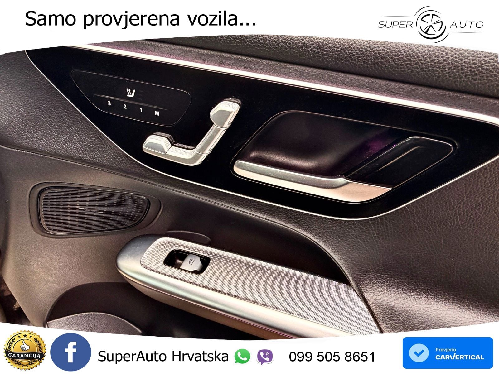 Mercedes GLC 220d (197 KS) 4MATIC 9G-TRONIC