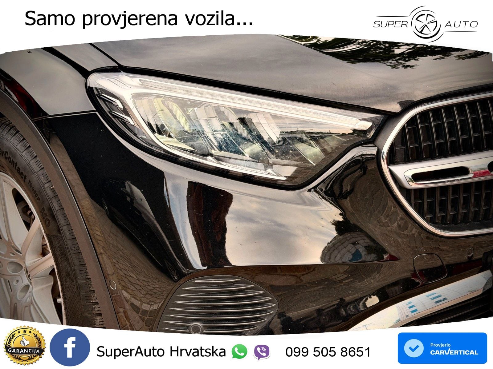 Mercedes GLC 220d (197 KS) 4MATIC 9G-TRONIC